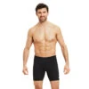 Zoggs Cottesloe Men's Mid Jammer -Sports General Store 462905BKZoggsCottesloeMen sMidJammer 3