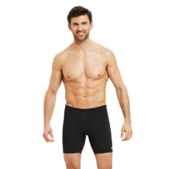 Zoggs Cottesloe Men's Mid Jammer