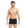 Zoggs Cottesloe Men's Hip Racer -Sports General Store 462907BKZoggsCottesloeMen sHipRacer 1