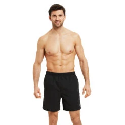 Zoggs Penrith Men's 17 Inch Shorts