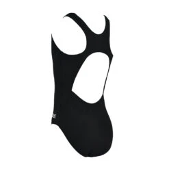 Zoggs Cottesloe Girls' Sportsback One Piece 8 Zoggs Cottesloe Girls' Sportsback One Piece -Sports General Store 463303BKZoggsCottesloeGirls SportsbackOnePiece 4 e61e7a9a 6fd3 4a59 8aaa 9435ed6fe045