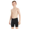 Zoggs Cottesloe Boys' Mid Jammer -Sports General Store 46345BKZoggsCottesloeBoys MidJammer 2