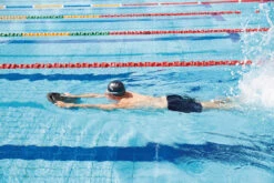 Zoggs Eva Kickboard -Sports General Store 465202EVAKickboardMedium RGB 2 2