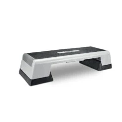 Bodyworx Aerobic Large Step