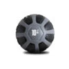 Bodyworx Medicine Ball 10kg -Sports General Store 4MB10 MdcnBall 10kg web