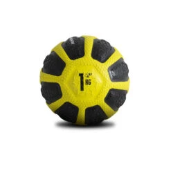 Bodyworx Medicine Ball 1kg