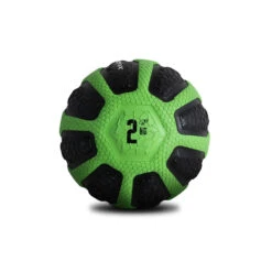 Bodyworx Medicine Ball 2kg
