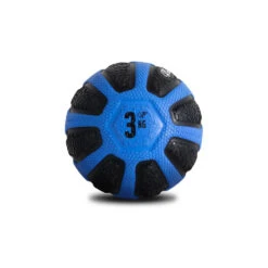 Bodyworx Medicine Ball 3kg