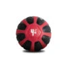 Bodyworx Medicine Ball 4kg -Sports General Store 4MB4 MdcnBall 4kg web