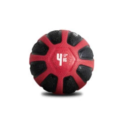 Bodyworx Medicine Ball 4kg