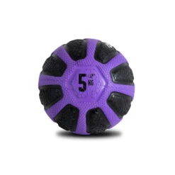 Bodyworx Medicine Ball 5kg