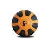 Bodyworx Medicine Ball 6kg -Sports General Store 4MB6 MdcnBall 6kg web