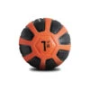 Bodyworx Medicine Ball 7kg 2 Bodyworx Medicine Ball 7kg -Sports General Store 4MB7 MdcnBall 7kg web