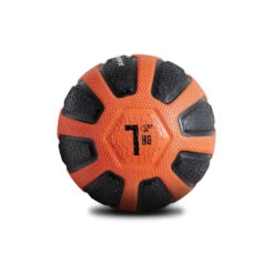 Bodyworx Medicine Ball 7kg