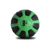 Bodyworx Medicine Ball 8kg 1 Bodyworx Medicine Ball 8kg -Sports General Store 4MB8 MdcnBall 8kg web