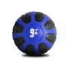 Bodyworx Medicine Ball 9kg -Sports General Store 4MB9 Bodyworx 20Medicine 20Ball web