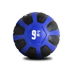 Bodyworx Medicine Ball 9kg