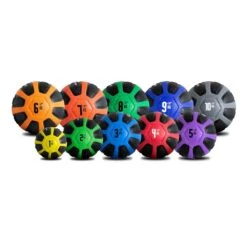 Bodyworx Medicine Ball 9kg -Sports General Store 4MB MdcnBall Combined 2 web d75d8bc1 f3f1 4f54 a9f9 cbfee9c4afea