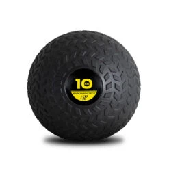 Bodyworx Slam Ball 10Kg