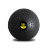 Bodyworx Slam Ball 12Kg -Sports General Store 4SB12 Bodyworx 20Slam 20Ball web