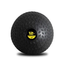 Bodyworx Slam Ball 12Kg