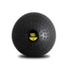 Bodyworx Slam Ball 15Kg -Sports General Store 4SB15 Bodyworx 20Slam 20Ball web