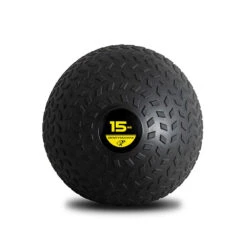 Bodyworx Slam Ball 15Kg