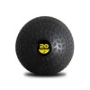 Bodyworx Slam Ball 20Kg -Sports General Store 4SB20 Bodyworx 20Slam 20Ball web