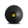 Bodyworx Slam Ball 25Kg -Sports General Store 4SB25 Bodyworx 20Slam 20Ball web