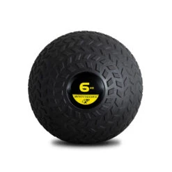 Bodyworx Slam Ball 6Kg