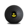 Bodyworx Slam Ball 8Kg -Sports General Store 4SB8 Bodyworx 20Slam 20Ball 208kg Web