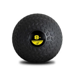 Bodyworx Slam Ball 8Kg