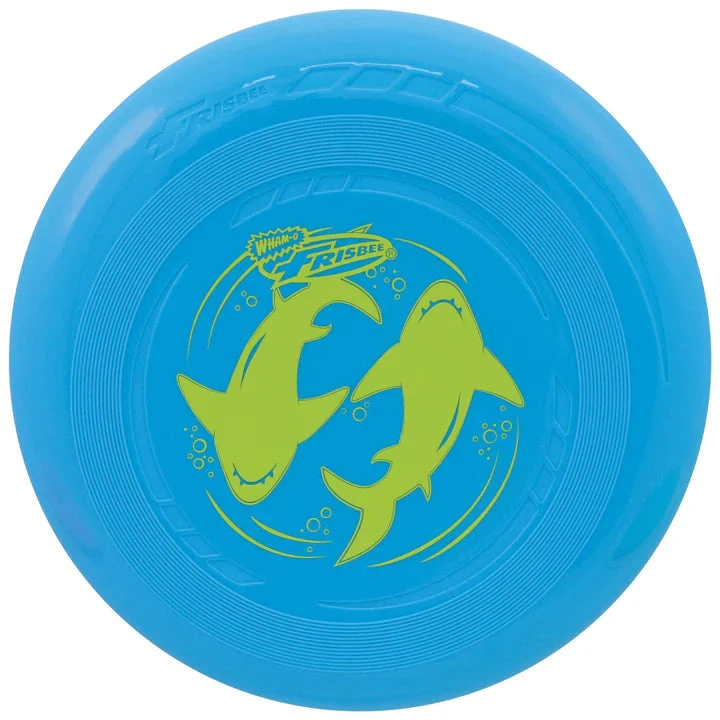 Wham-O Frisbee Go 4 Wham-O Frisbee Go - Image 2