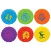 Wham-O Frisbee Go -Sports General Store 50140 Wham OFrisbeeGo2