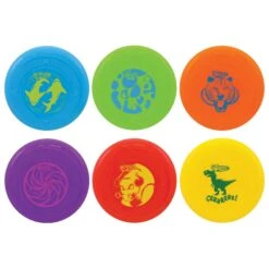 Wham-O Frisbee Go