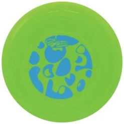 Wham-O Frisbee Go 15 Wham-O Frisbee Go -Sports General Store 50140 Wham OFrisbeeGo3