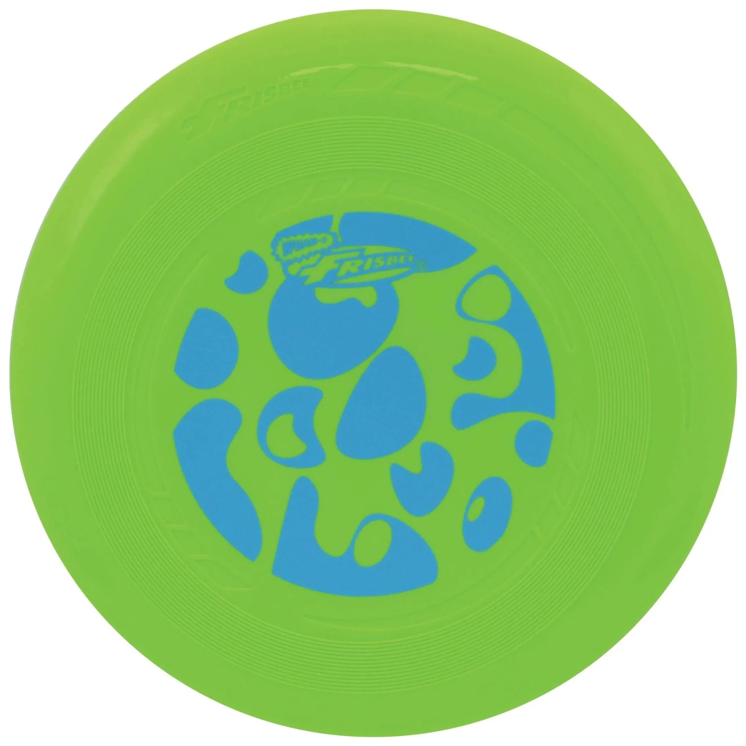 Wham-O Frisbee Go 9 Wham-O Frisbee Go - Image 7