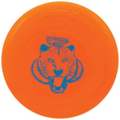Wham-O Frisbee Go 14 Wham-O Frisbee Go -Sports General Store 50140 Wham OFrisbeeGo4
