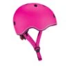 Globber Helmet Go Up Lights -Sports General Store 506 110 GlobberHelmetGoUpLights 1 93327116 910b 475e 80f7 b644f08f933a
