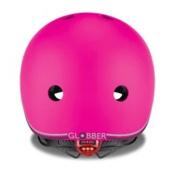 Globber Helmet Go Up Lights -Sports General Store 506 110 GlobberHelmetGoUpLights 2 257984c6 cf9f 4af0 b247 88e27e585c6e