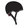 Globber Helmet Go Up Lights