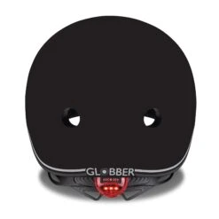 Globber Helmet Go Up Lights -Sports General Store 506 120 GlobberHelmetGoUpLights 2 fa3fa164 f681 4eef 81d4 61e7a325e10d