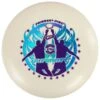 Frisbee Ultimate -Sports General Store 52000 Frisbee Ultimate off white top 1000x1000 ddff1a3c 8be5 454c aa29 a93e0d2da550