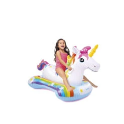 Intex Unicorn Ride-On -Sports General Store 57552 1 RESIZED