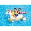 Intex Unicorn Ride-On -Sports General Store 57552 inuse 2021 300 RESIZED