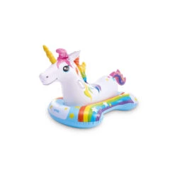 Intex Unicorn Ride-On -Sports General Store 57552 prd 2021 300 RESIZED