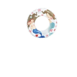 Intex Transparent Rings -Sports General Store 59242 1 RESIZED