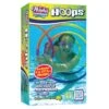 Wahu Pool Hoops -Sports General Store 600509.104 WahuPoolHoops 2