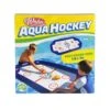 Wahu Aqua Hockey -Sports General Store 600571.006 WahuAquaHockey 1