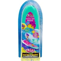 Wahu Surfer Dudes Classic 10 Wahu Surfer Dudes Classic -Sports General Store 600735.012SurferDudes Maddy pack 1000x1000 8e865e9b 0de1 4808 93c7 dd0ebf690c74